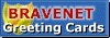 click here to visit Bravenet.
