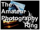 The amateur Photography Ring